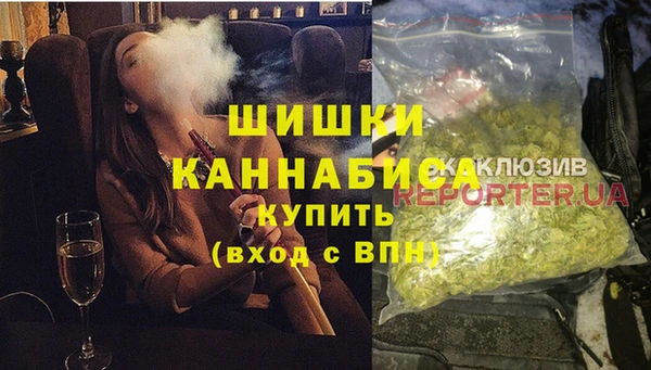 дживик Нязепетровск